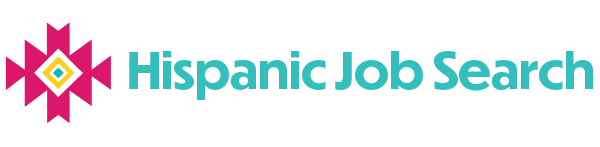 hispanic-jobsearch